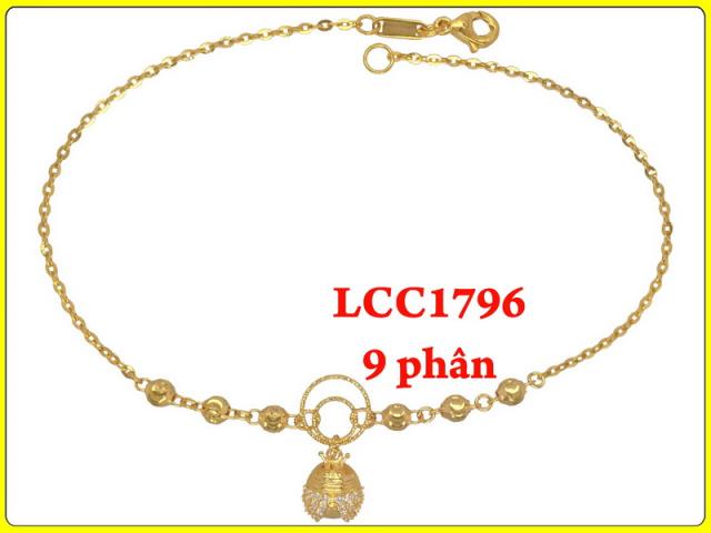 LCC17961319