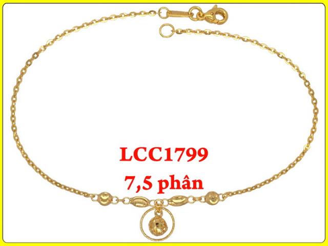 LCC17991325