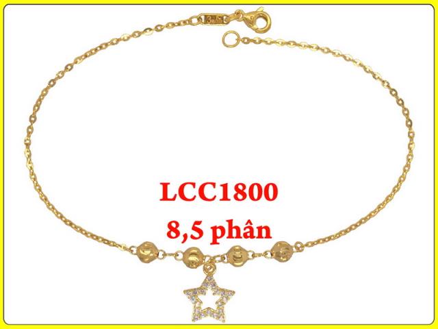 LCC18001327