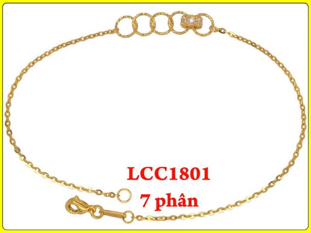LCC18011157