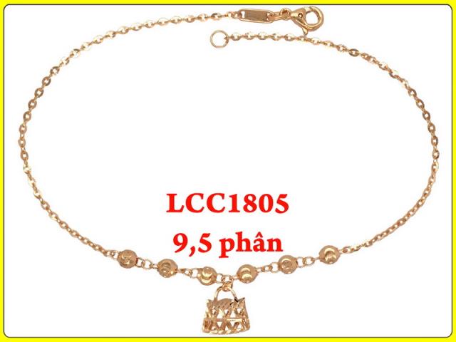 LCC18051165