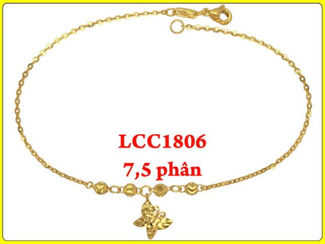 LCC18061339