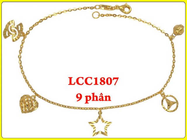 LCC18071169