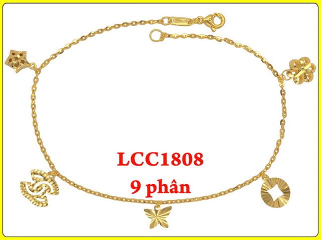 LCC18081171