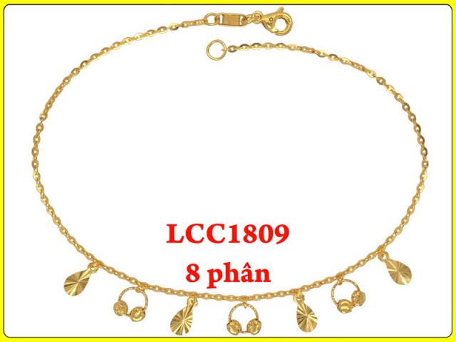 LCC18091173
