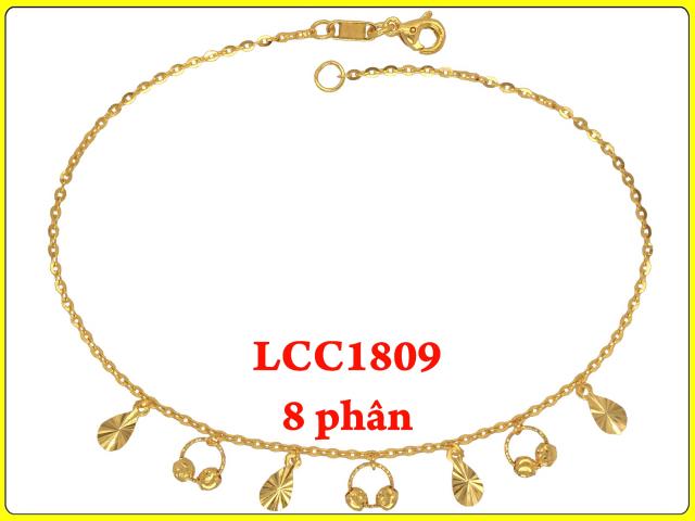 LCC18092416