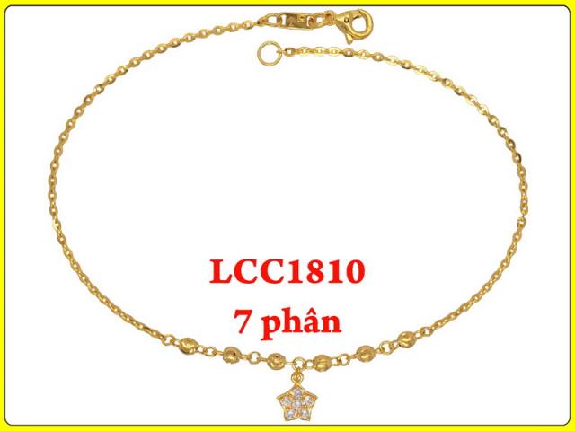 LCC18101175