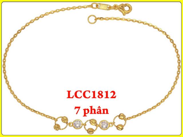 LCC18121179