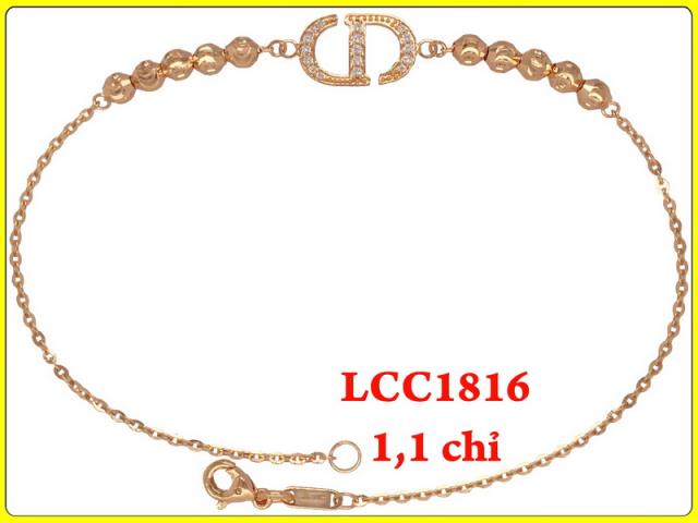 LCC18161187