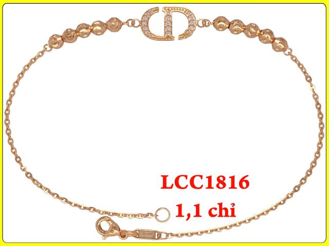 LCC18162430