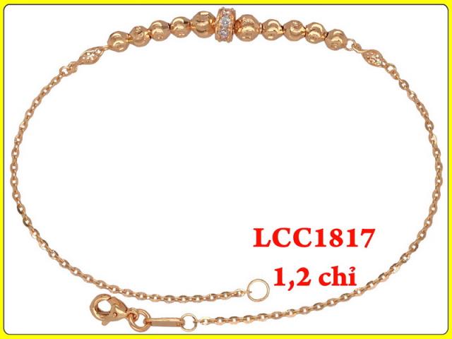 LCC18171189
