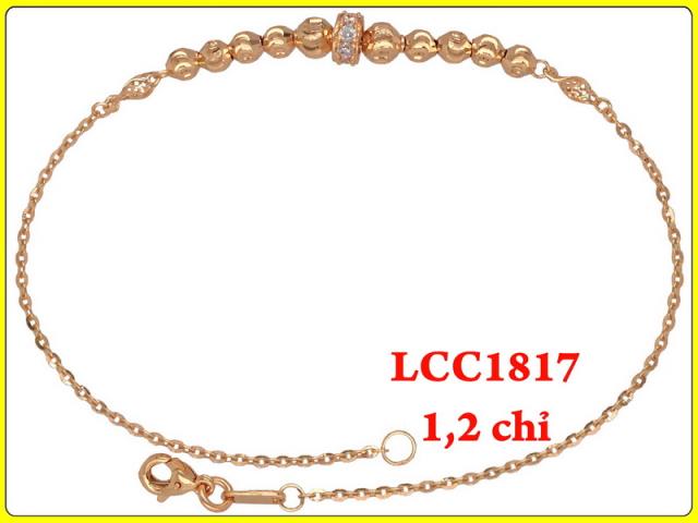 LCC18171355