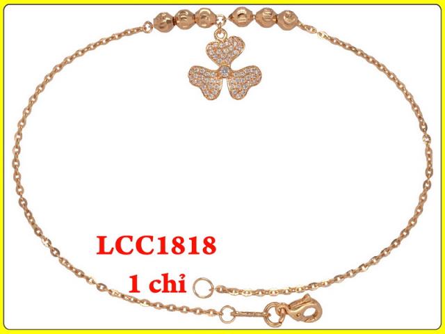 LCC18181191