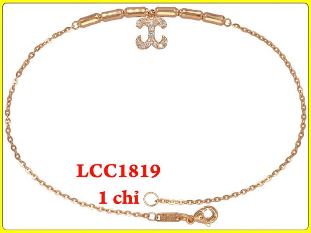 LCC18191193