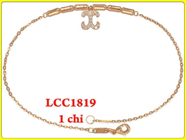 LCC18192436