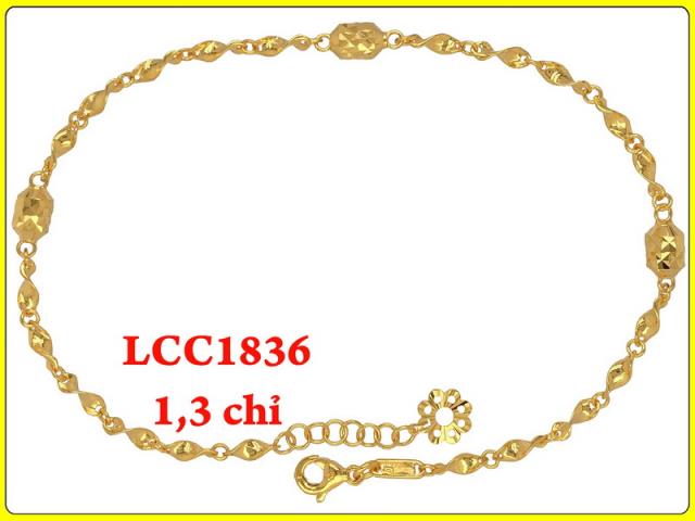 LCC1836