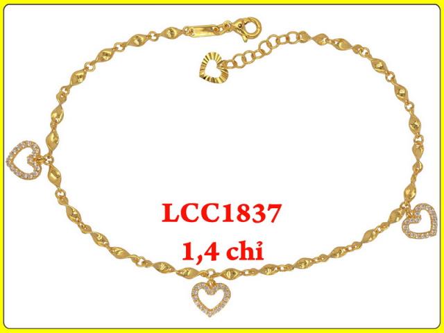 LCC1837