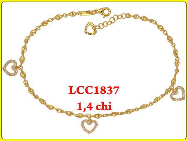 LCC18371367