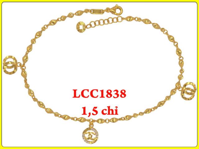LCC1838