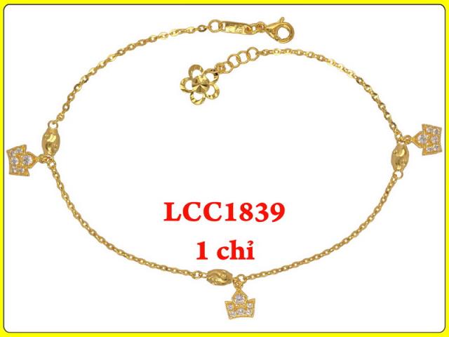 LCC1839
