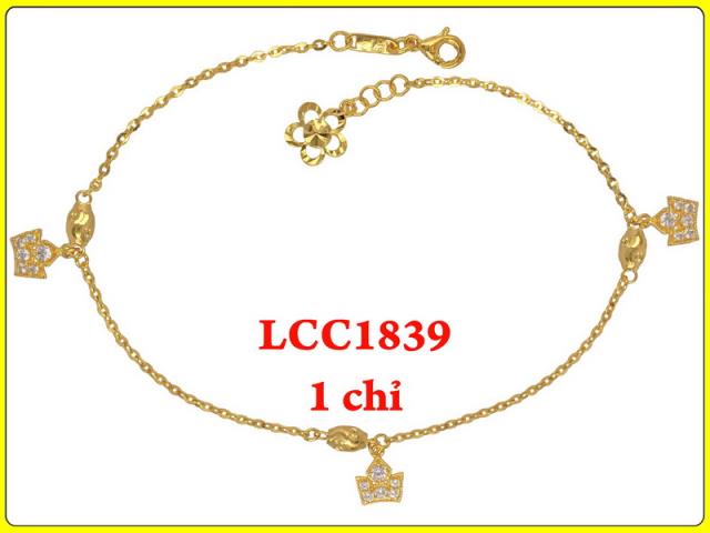 LCC18391369