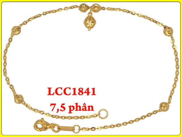 LCC1841