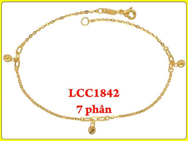 LCC1842
