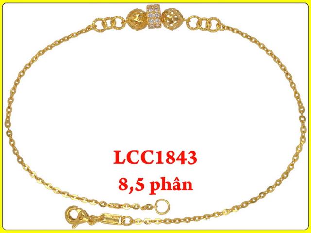 LCC1843
