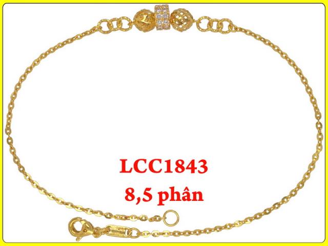 LCC18431375