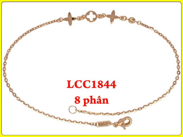 LCC1844