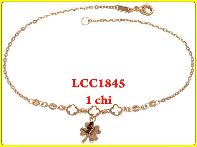 LCC1845
