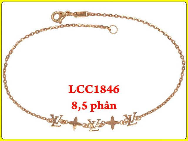 LCC1846