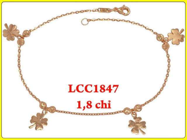 LCC1847