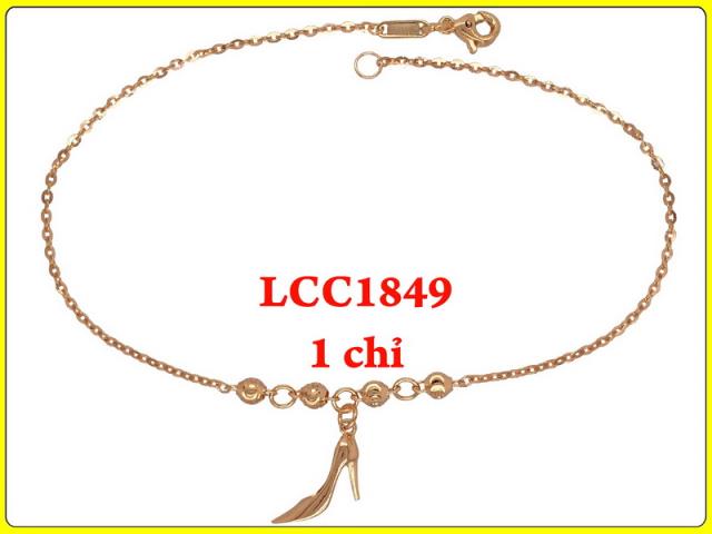 LCC1849