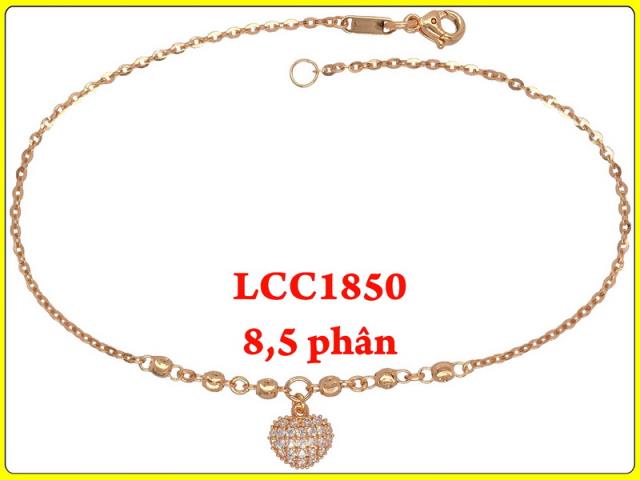 LCC1850