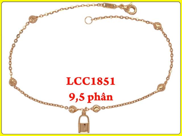 LCC1851