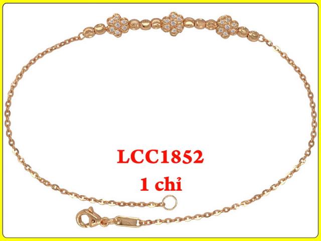 LCC1852