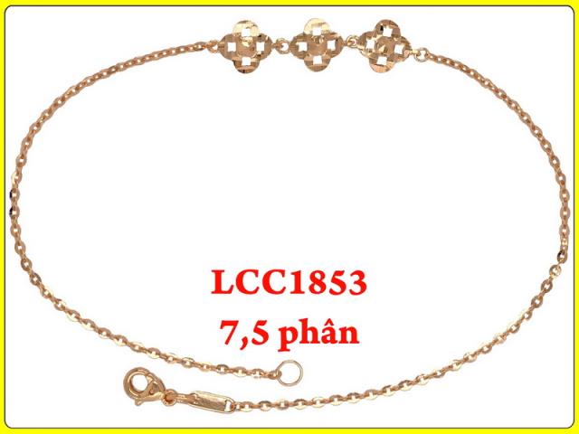 LCC1853