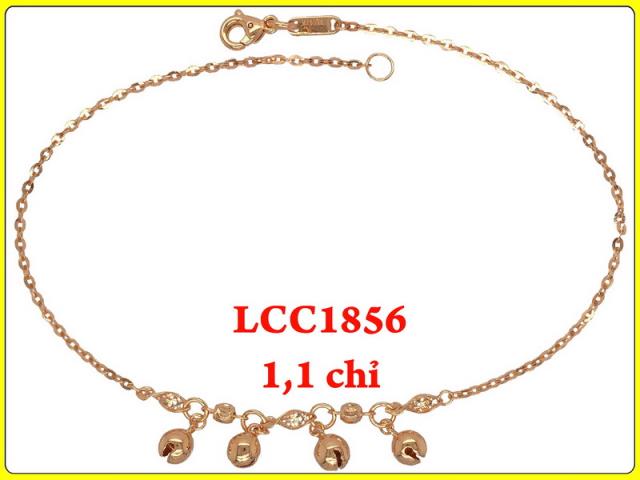 LCC1856