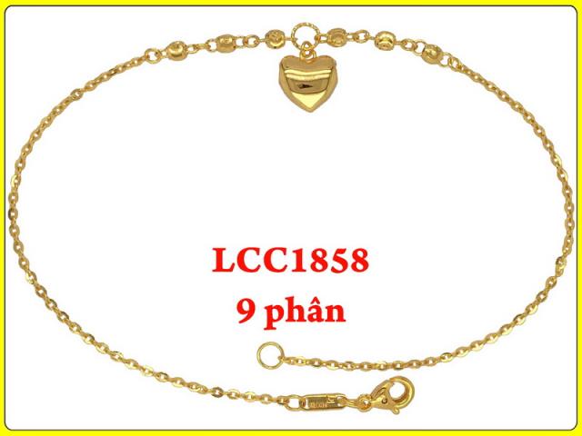 LCC18581401