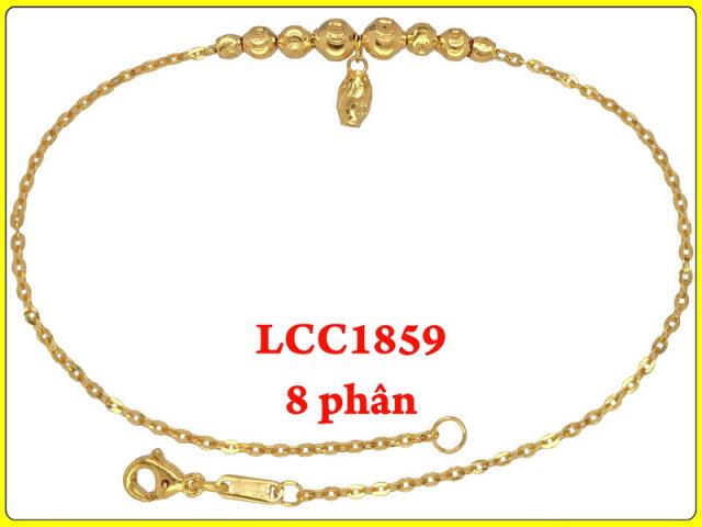 LCC18591403