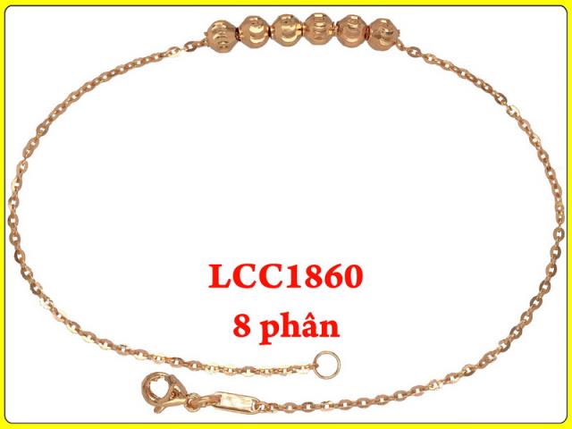 LCC18601405