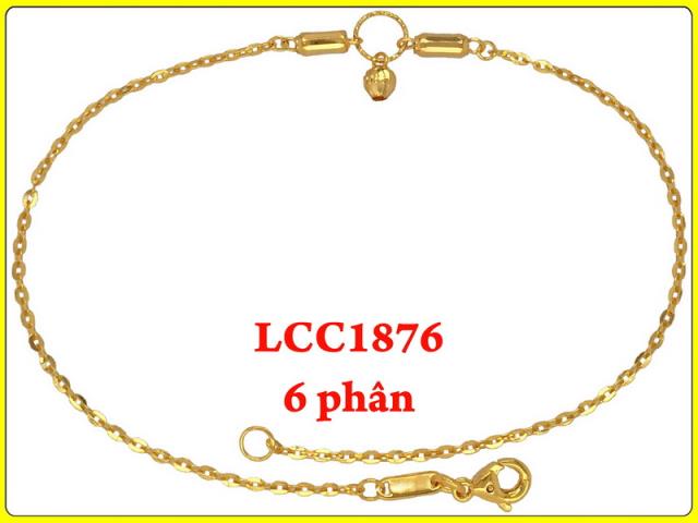 LCC18761435