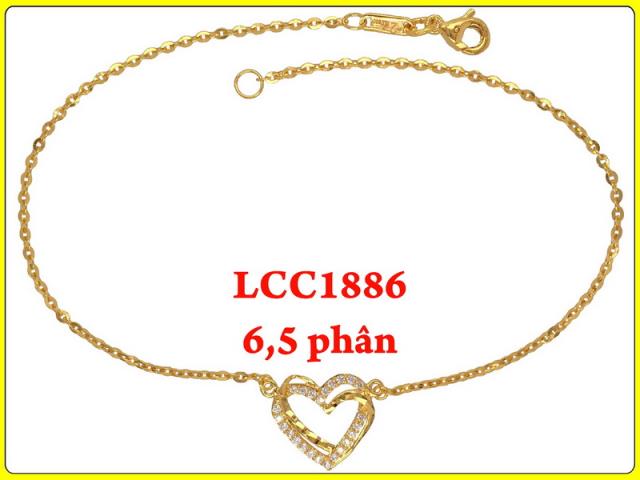 LCC18861453