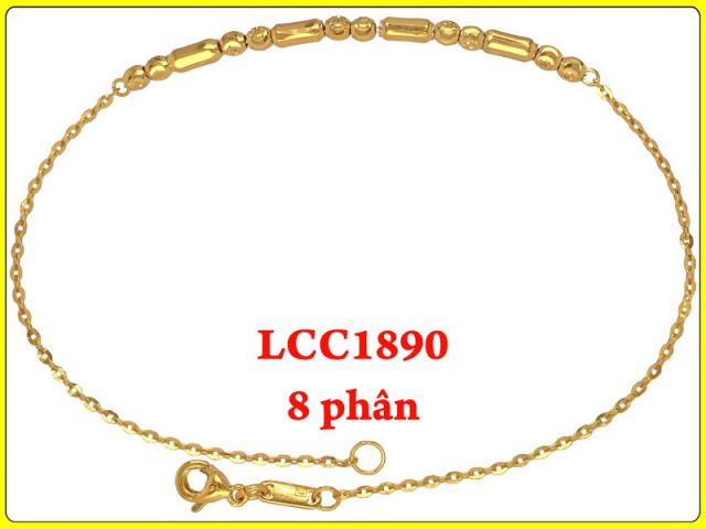 LCC18901459