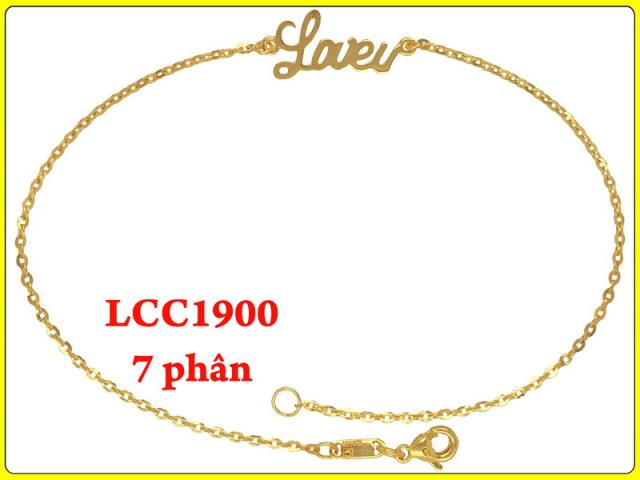 LCC19001473