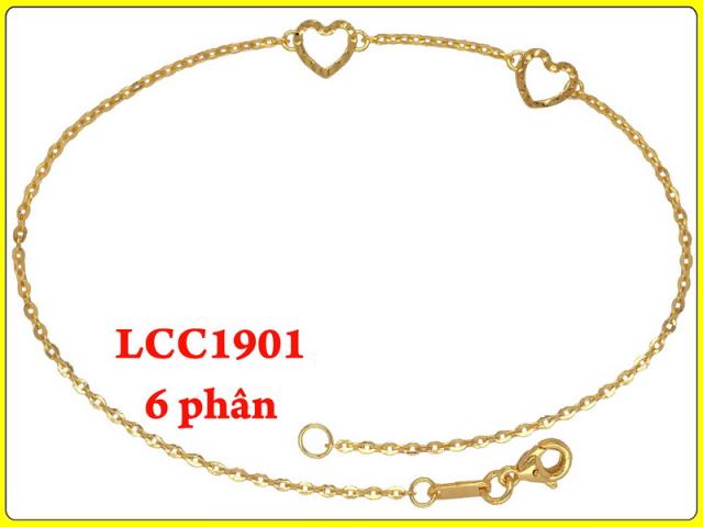 LCC19011475