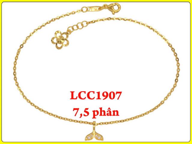 LCC19071483