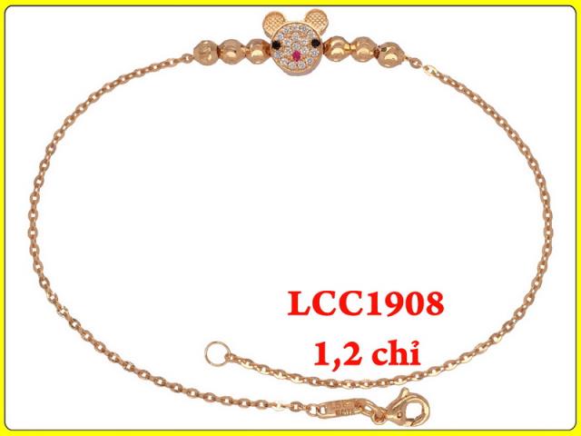 LCC19081485