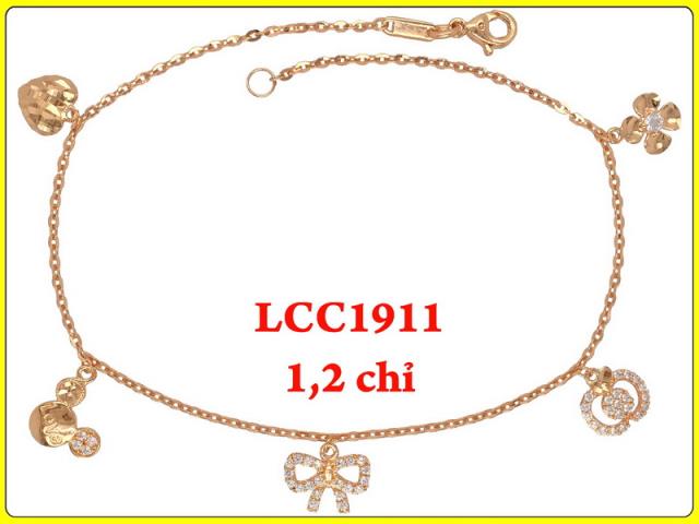 LCC19111489